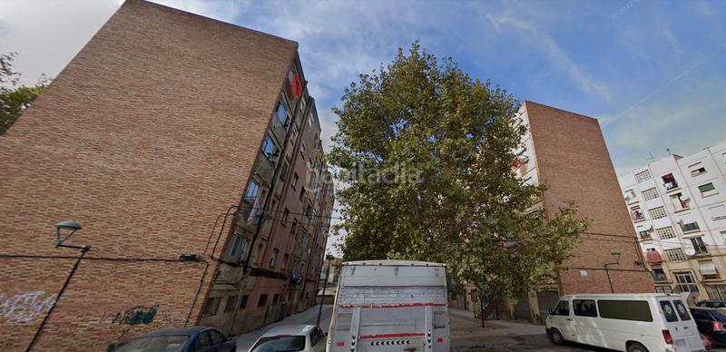 Foto 215b307d-4b9d-4b53-80af-7372d7d3818a. Piso solvia inmobiliaria piso en Torreforta Tarragona