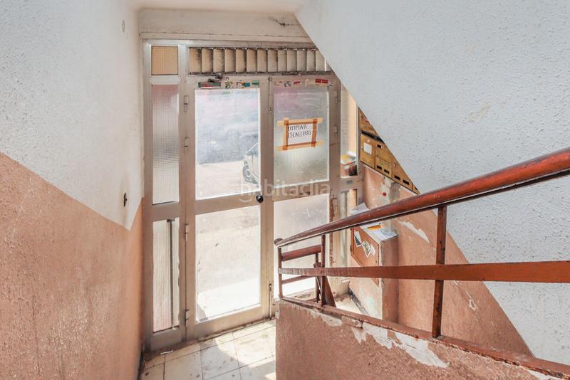 Foto 2b157515-7999-407f-9ab2-97856c730f7b. Piso solvia inmobiliaria piso en Torreforta Tarragona