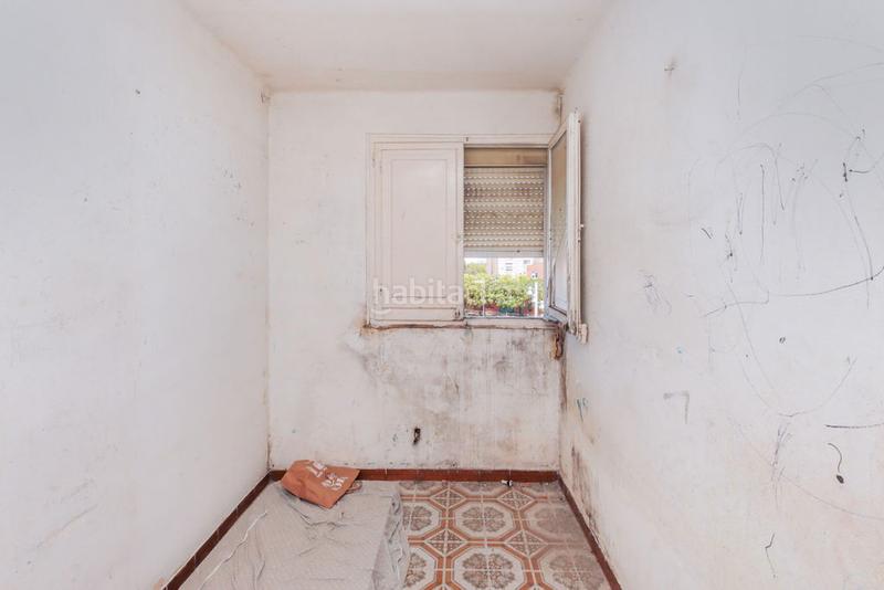 Foto 2f3dc7ae-6071-49ef-a1d2-064fa434e6e0. Piso solvia inmobiliaria piso en Torreforta Tarragona