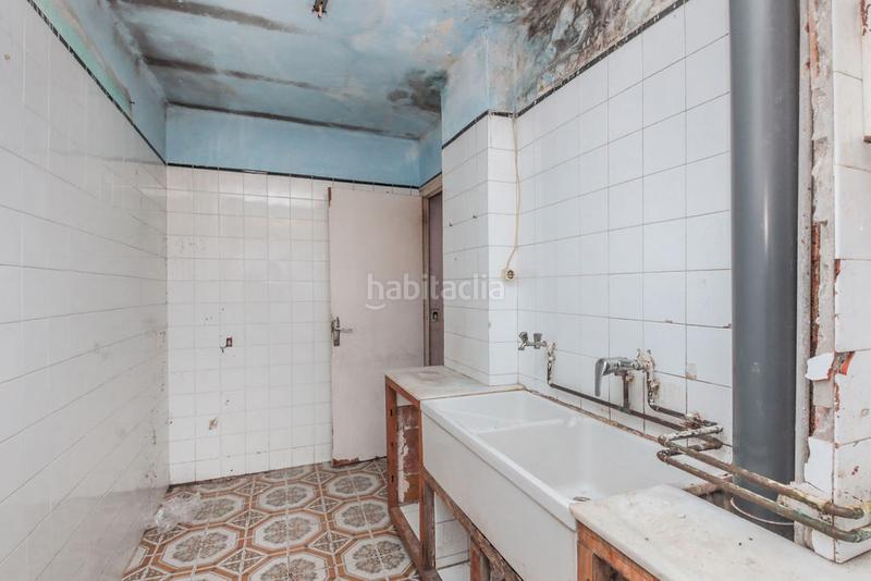 Foto 32d611f8-a383-423d-8e7e-a3e8f84a27d6. Piso solvia inmobiliaria piso en Torreforta Tarragona