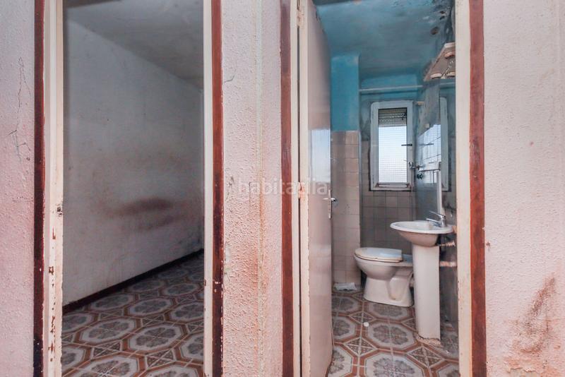 Foto 3b13a86e-2cf0-4991-8e18-70ee63c7401d. Piso solvia inmobiliaria piso en Torreforta Tarragona
