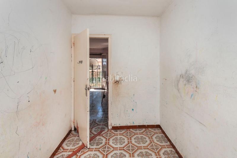 Foto 4c72c2ea-05aa-43cc-a262-cabc69ba2ece. Piso solvia inmobiliaria piso en Torreforta Tarragona