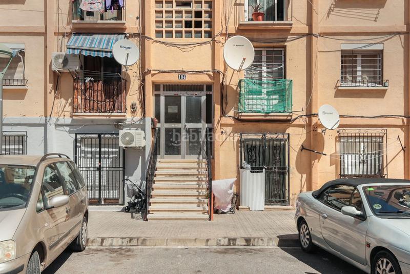 Foto 74e487b9-12ac-43fe-938d-2873dfed08f0. Piso solvia inmobiliaria piso en Torreforta Tarragona