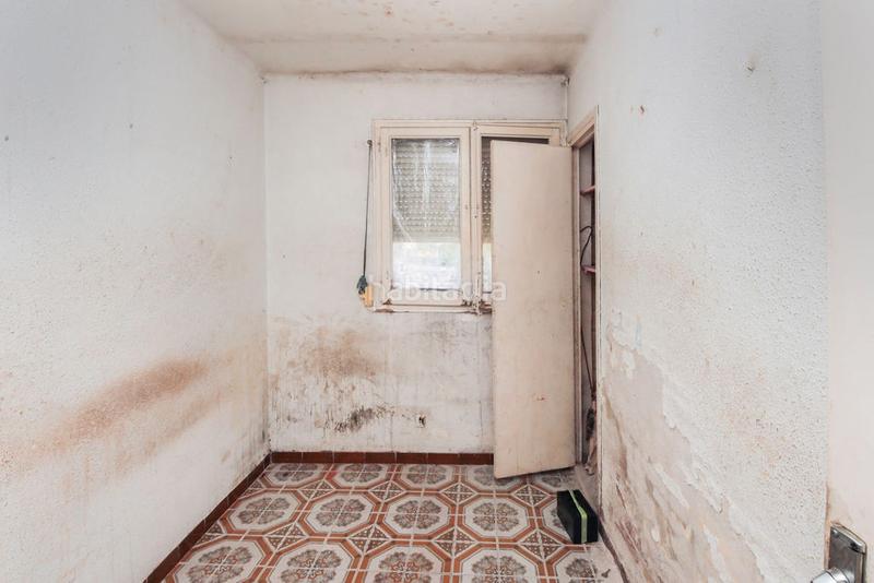 Foto 7506c9d2-9852-4a36-a45d-984f2973a6de. Piso solvia inmobiliaria piso en Torreforta Tarragona