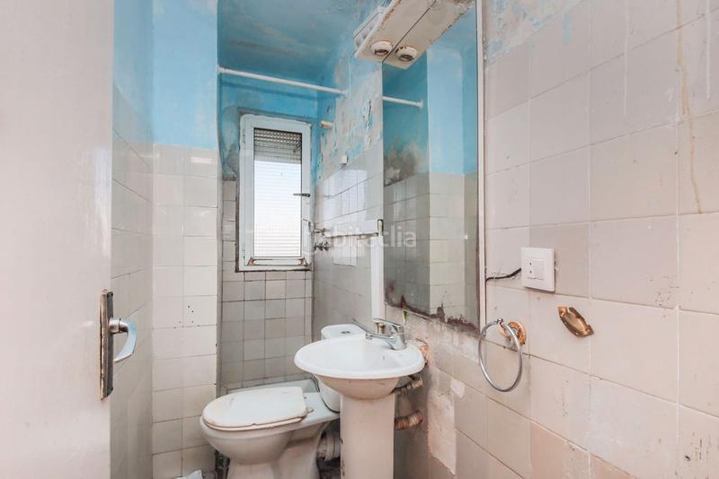 Foto 754c1505-1550-4740-aff8-d3e12536f66d. Piso solvia inmobiliaria piso en Torreforta Tarragona