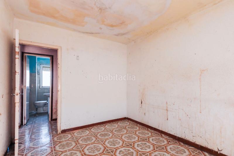 Foto 7b914187-c6a9-4ae0-8b29-0a0b5c441127. Piso solvia inmobiliaria piso en Torreforta Tarragona