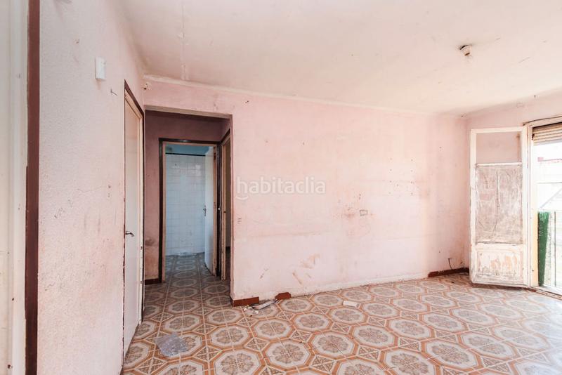 Foto 94306569-ccf8-47ef-af86-831c393b2513. Piso solvia inmobiliaria piso en Torreforta Tarragona