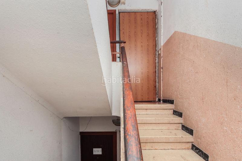 Foto ab15dea1-e4dd-4f21-8c61-4293bf77c08d. Piso solvia inmobiliaria piso en Torreforta Tarragona