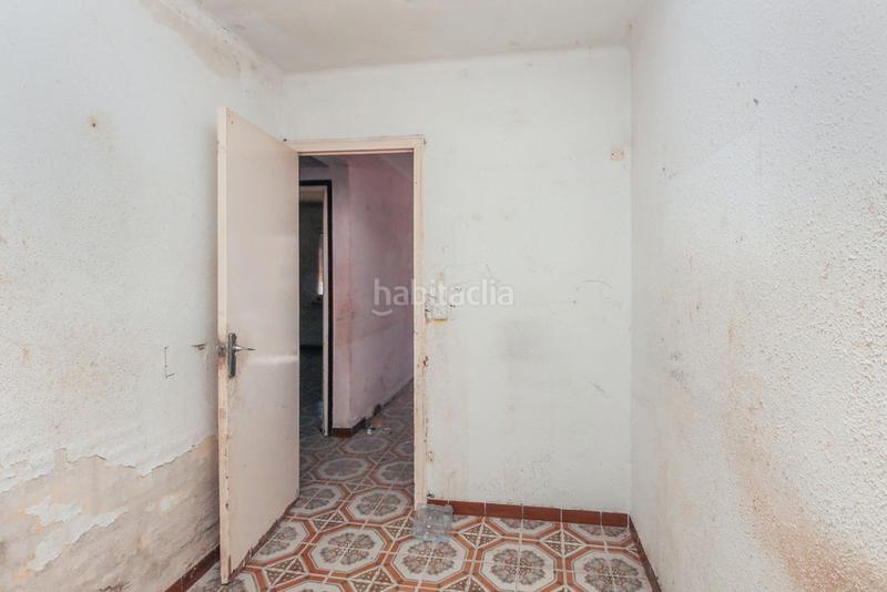 Foto b050e327-d610-4db9-a266-fda34c5e0ec0. Piso solvia inmobiliaria piso en Torreforta Tarragona
