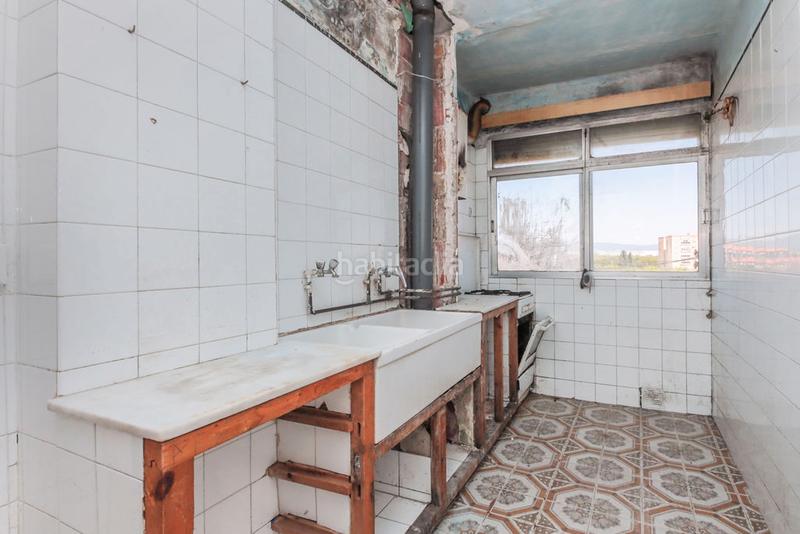 Foto b6fd4efc-3fc1-45e7-9e63-1aab9fcb8dce. Piso solvia inmobiliaria piso en Torreforta Tarragona
