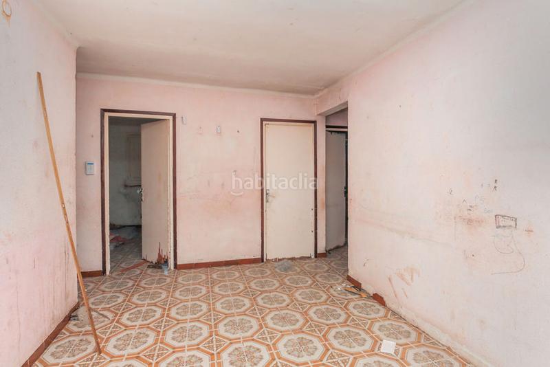 Foto b8029df1-2e6b-4769-9f95-a1d22b1e095e. Piso solvia inmobiliaria piso en Torreforta Tarragona