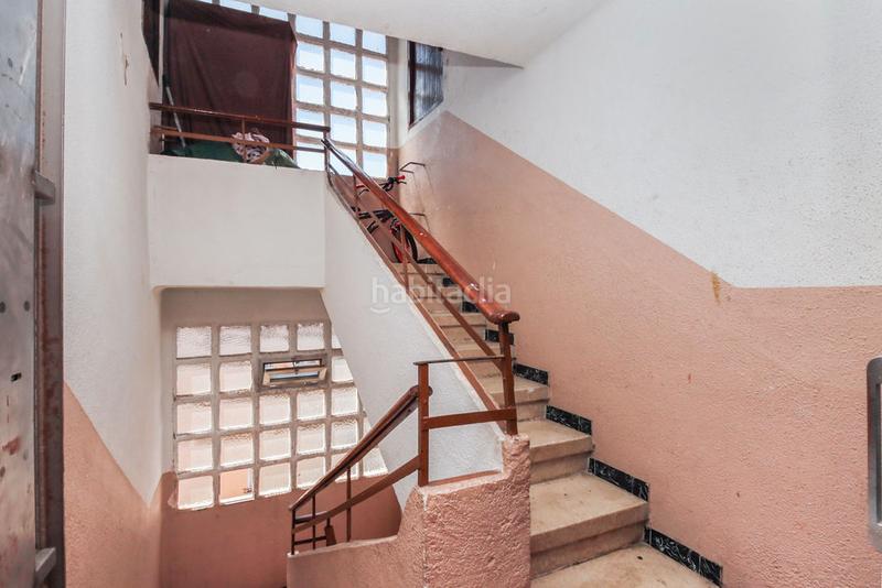 Foto ba76dbcc-e639-44d5-adfb-4014cf1ba366. Piso solvia inmobiliaria piso en Torreforta Tarragona