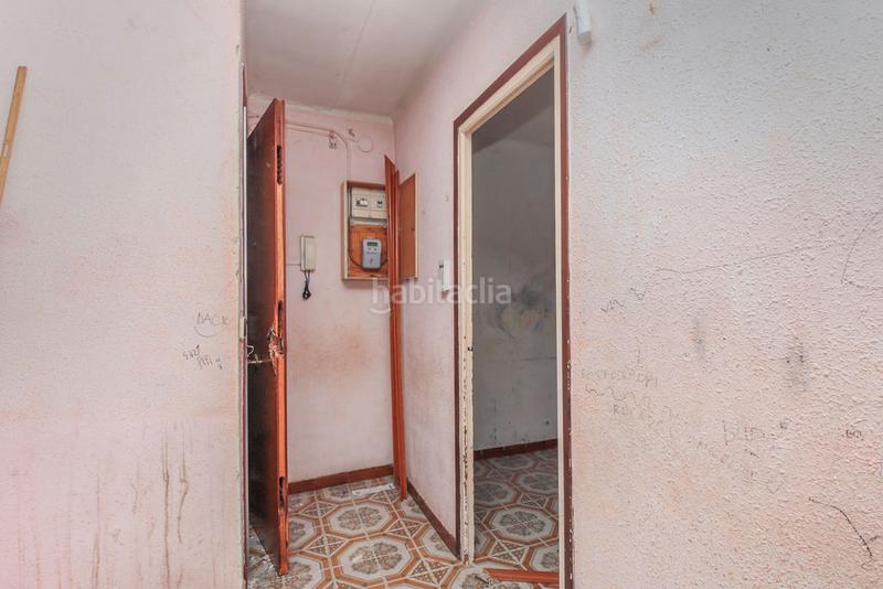 Foto c24b2566-f751-4639-aabc-dabb0bfde7ce. Piso solvia inmobiliaria piso en Torreforta Tarragona