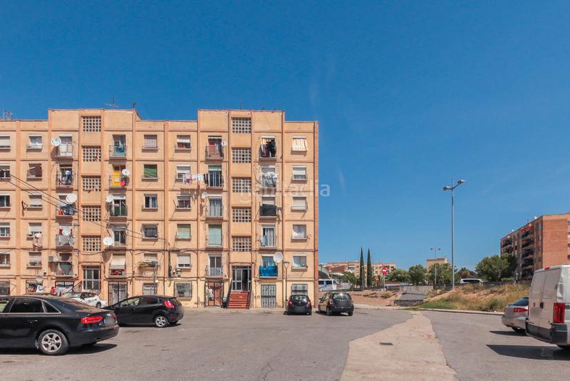 Foto ce949ed0-bf82-4017-ae7b-26d702676cf7. Piso solvia inmobiliaria piso en Torreforta Tarragona