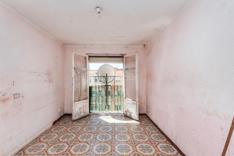 Foto d464c7f6-e4f9-4951-bbd1-4995b2f81a63. Piso solvia inmobiliaria piso en Torreforta Tarragona