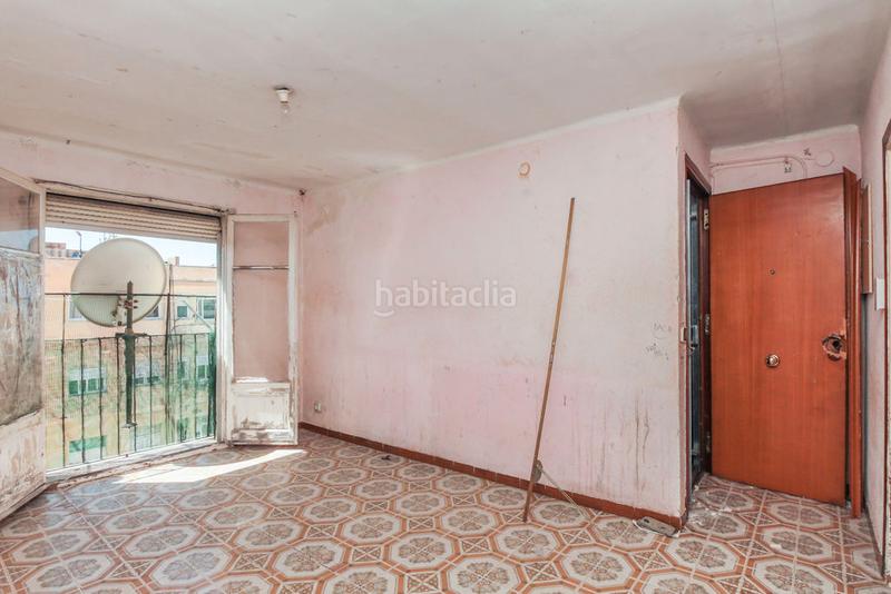 Foto ec6d6d82-9fbe-49da-b944-0978c2c65088. Piso solvia inmobiliaria piso en Torreforta Tarragona