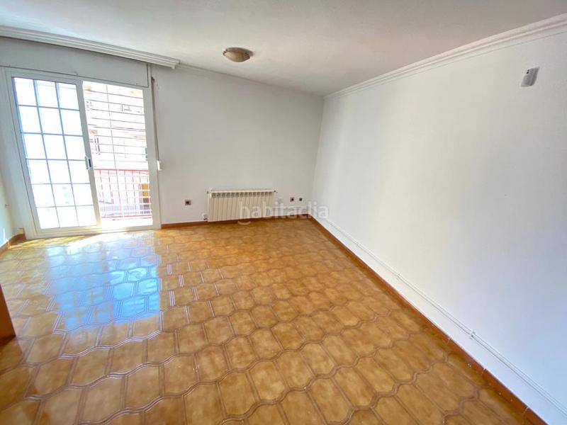 Foto 06bad64a-62eb-498a-9192-1deec8e3ba81. Appartamento con riscaldamento in Cerdanyola Nord Mataró