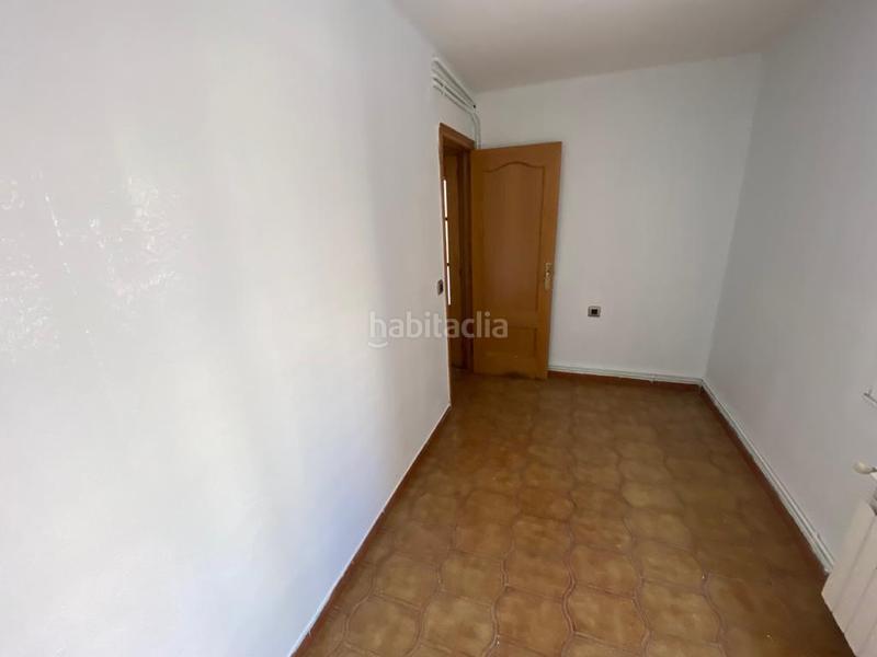 Foto 54338f9f-93a9-4388-beb8-b995dbc2abe1. Appartamento con riscaldamento in Cerdanyola Nord Mataró