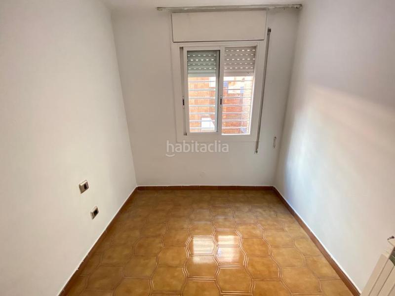 Foto 8bd4b0bd-8edc-430d-82d4-e2612a75e4d7. Appartamento con riscaldamento in Cerdanyola Nord Mataró