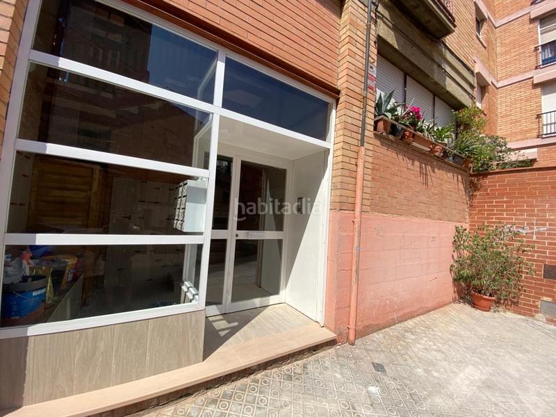 Foto a1a5d61f-40ee-44e1-ae01-fe50485d8805. Appartamento con riscaldamento in Cerdanyola Nord Mataró