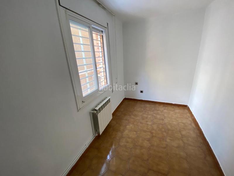 Foto c32b9e02-e86d-437b-9b56-375809eae3ed. Appartamento con riscaldamento in Cerdanyola Nord Mataró