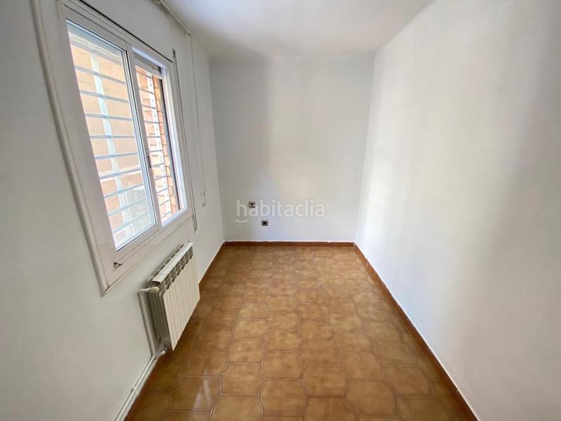 Foto fbc06fdc-6494-4b95-90cd-79dfd3088645. Appartamento con riscaldamento in Cerdanyola Nord Mataró