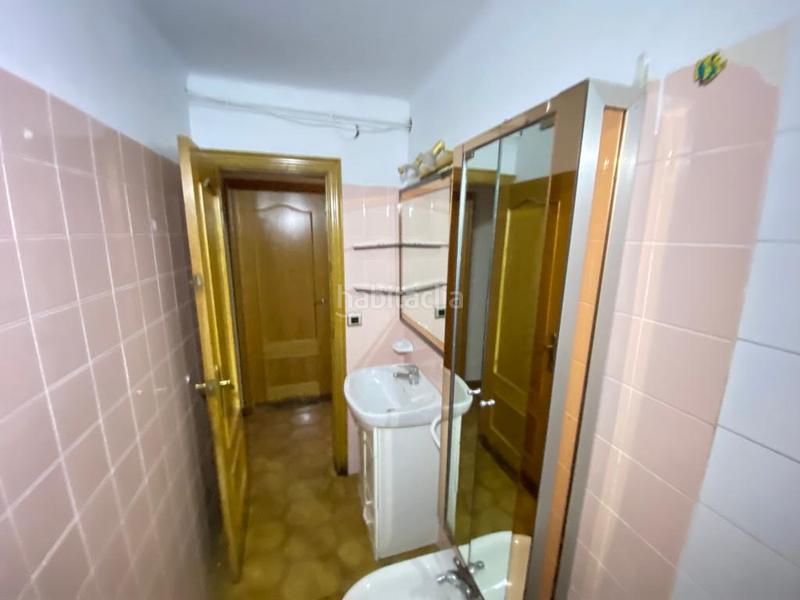 Foto feec57a2-a95c-4a06-9b89-5c9513e7991c. Appartamento con riscaldamento in Cerdanyola Nord Mataró