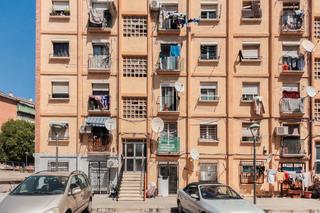 Flat  C/ del francoli. Solvia inmobiliaria  piso tarragona