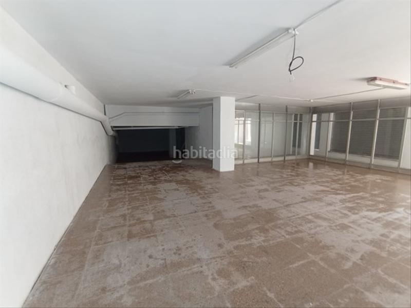 Foto 3b16b0a2-286a-4ca4-b8f6-1cfb21288f33. Affitto locale commerciale in Centre Mataró