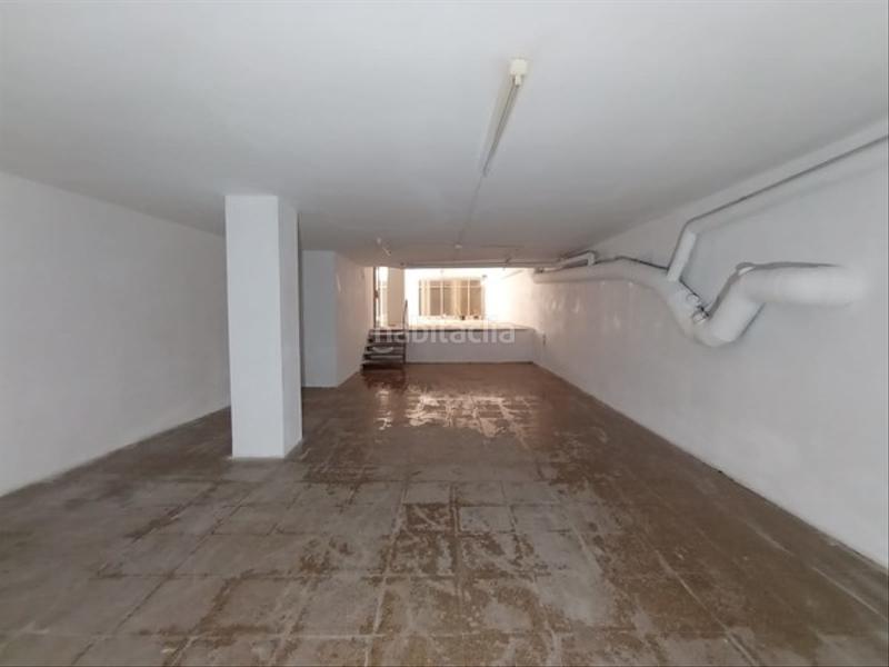 Foto 23f43480-0ae6-48fe-9422-166885473444. Miete geschäftsraum in Centre Mataró