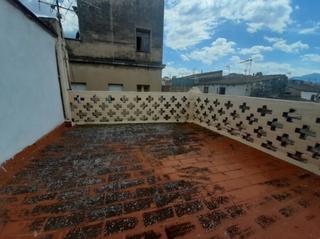 Chalet  Major de jesus. Solvia inmobiliaria  casa tortosa