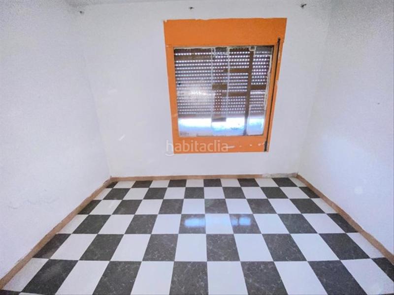 Foto 1371a675-c9e1-4e92-bca0-f3fa831c1777. Chalet dans Monistrol de Calders