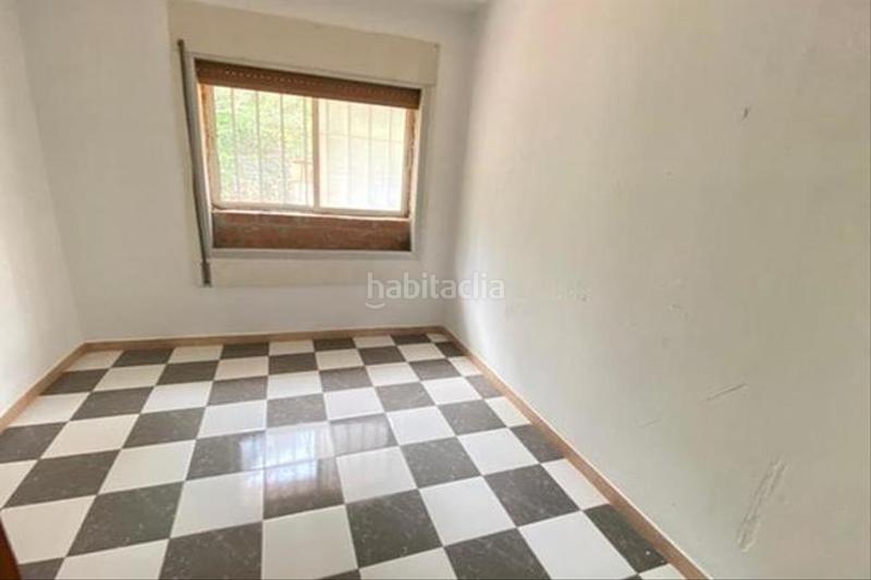 Foto 2d532e27-24fb-4560-a954-a4bc96a5e39e. Chalet dans Monistrol de Calders
