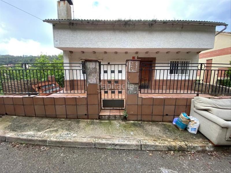 Foto 2dbc8d81-63be-45b1-8116-75de6412d799. Chalet dans Monistrol de Calders