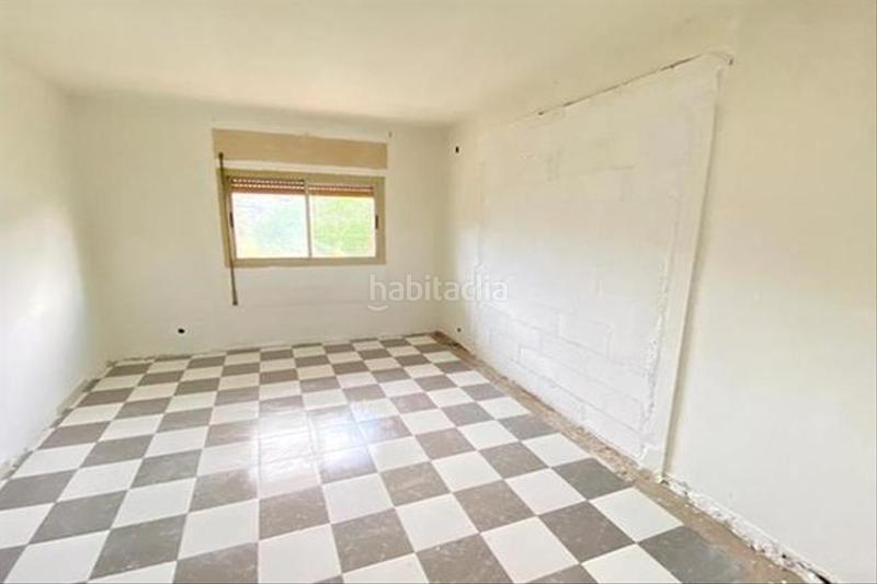 Foto 51436e7a-9474-4261-8217-be641c2ded8e. Chalet dans Monistrol de Calders
