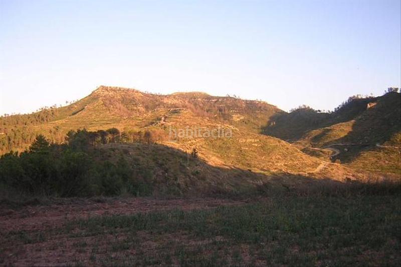 Foto 5f863ac4-39ee-4422-8e19-66641bca0f6d. Chalet dans Monistrol de Calders