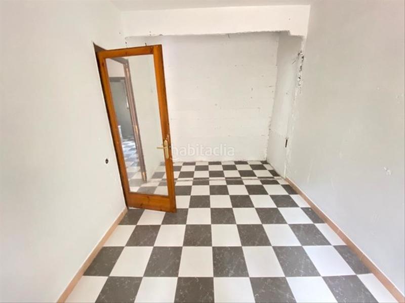 Foto 6cce3ebe-fcdc-4a62-a819-49bceb687bb3. Chalet dans Monistrol de Calders