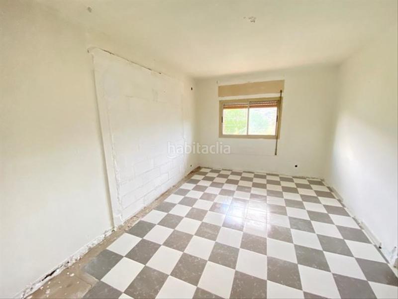 Foto 75a49a06-a8ac-4039-b111-a5d83adb1fde. Chalet dans Monistrol de Calders