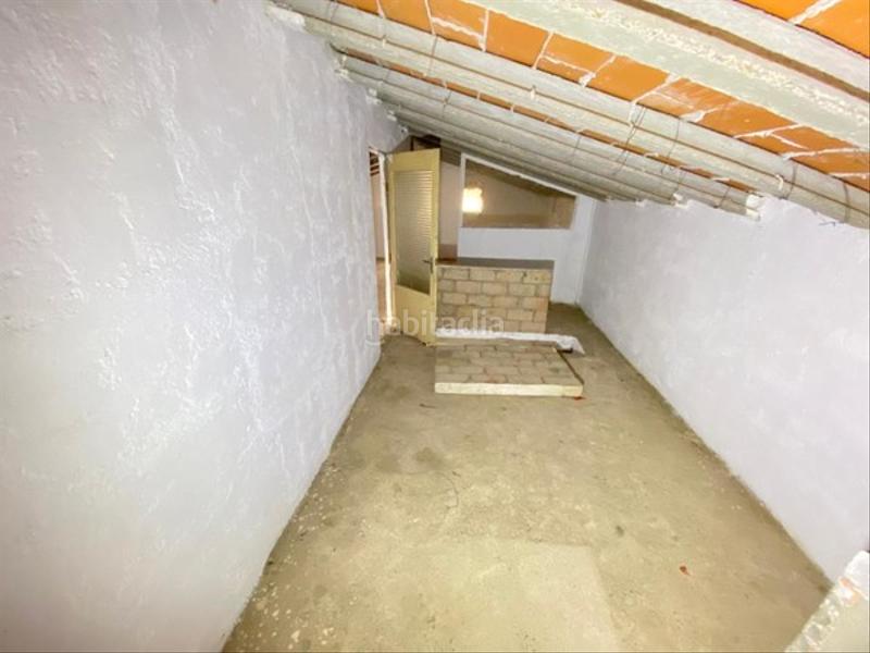 Foto 8af8cd4a-e82a-49b3-80be-8ecd04d46991. Chalet dans Monistrol de Calders