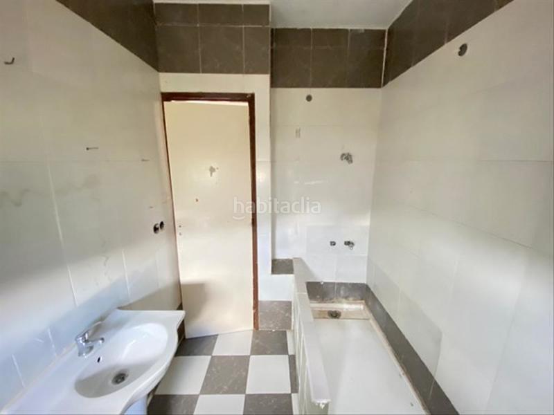 Foto 9fcb60d7-a135-4752-8987-c5a222af8d5a. Chalet dans Monistrol de Calders