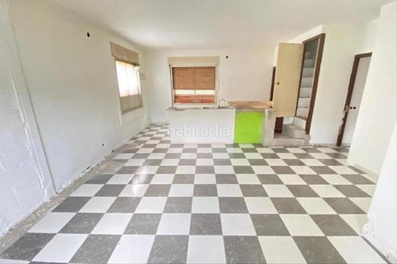 Foto cf825759-3993-44d9-ada9-a2df65e8c33d. Chalet dans Monistrol de Calders