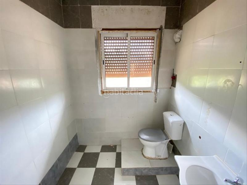 Foto d6194875-1d32-44c0-bb33-eff4397c2b94. Chalet dans Monistrol de Calders