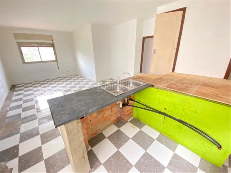 Foto fa7e97a3-851c-4e95-ae0b-251275953951. Chalet dans Monistrol de Calders