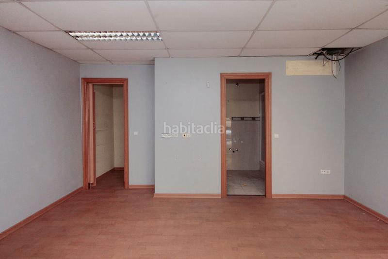 Foto 05e2ddd4-25f7-43f7-ac5a-0bc7371d359e. Local commercial dans Vinyets-Molí Vell Sant Boi de Llobregat