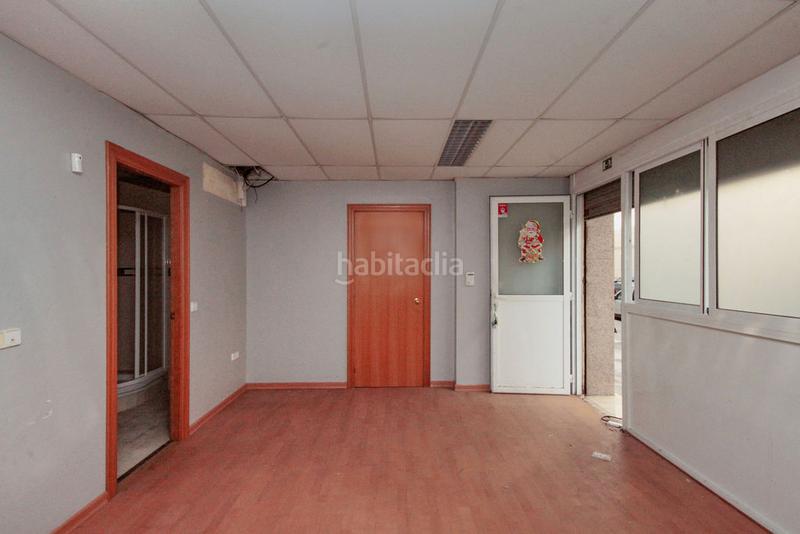 Foto 0bcbfd72-14ef-4182-a0ec-3a42799fa1f5. Local commercial dans Vinyets-Molí Vell Sant Boi de Llobregat