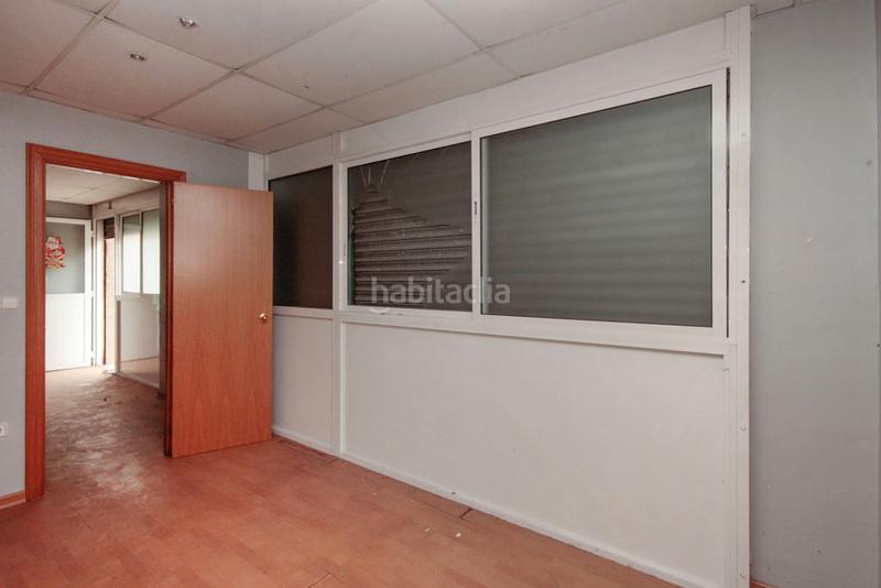 Foto 422c15cd-1e48-46ad-b63a-17a881594674. Local commercial dans Vinyets-Molí Vell Sant Boi de Llobregat