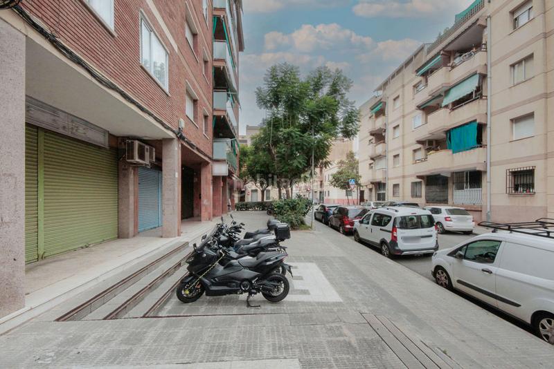 Foto 428a2ce8-305f-454c-a012-4cf0820de3b8. Local commercial dans Vinyets-Molí Vell Sant Boi de Llobregat