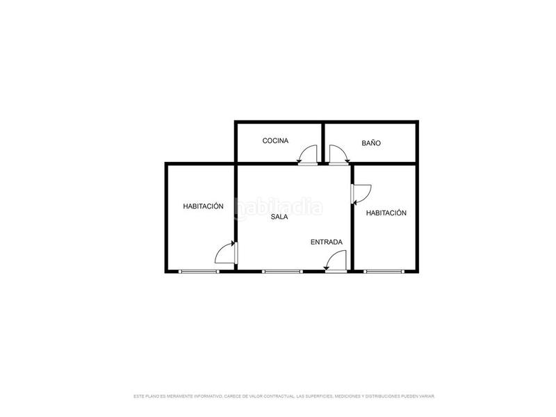 Foto 48b3d0ad-f164-42c8-9917-14f7df138179. Local commercial dans Vinyets-Molí Vell Sant Boi de Llobregat