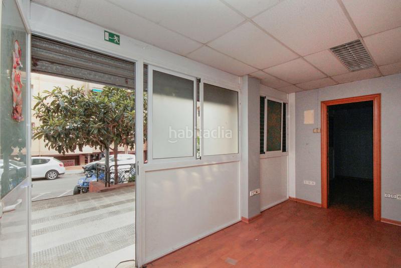 Foto 53e3b213-ae96-4ed3-abea-b590547ba6f3. Local commercial dans Vinyets-Molí Vell Sant Boi de Llobregat