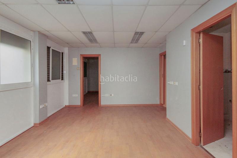 Foto 6b810e3a-e8ca-40ce-af6e-cc42d038db18. Local commercial dans Vinyets-Molí Vell Sant Boi de Llobregat